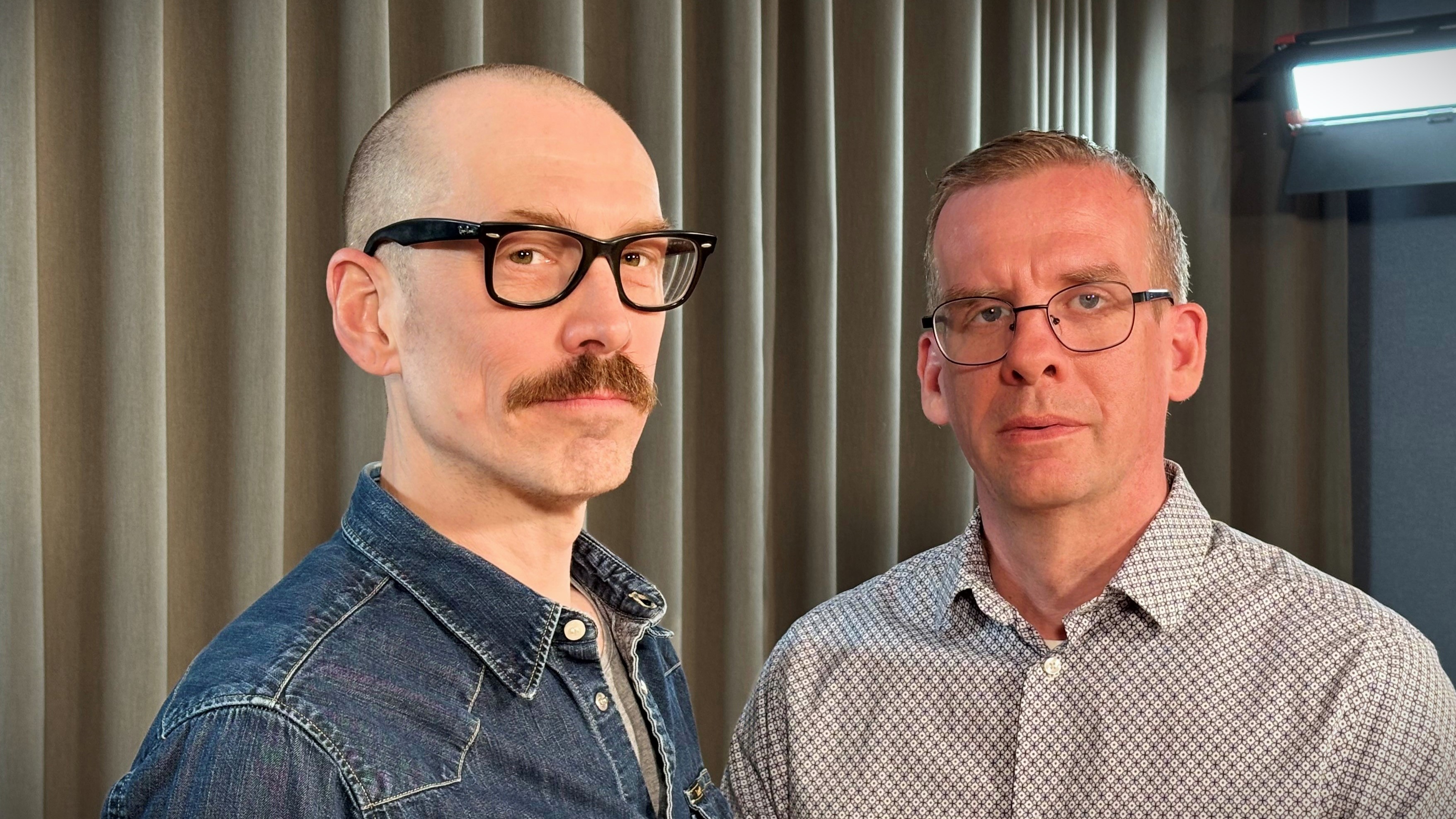 Chefsnätverket: Dags anmäla dig till nästa träff! | Journalistförbundet