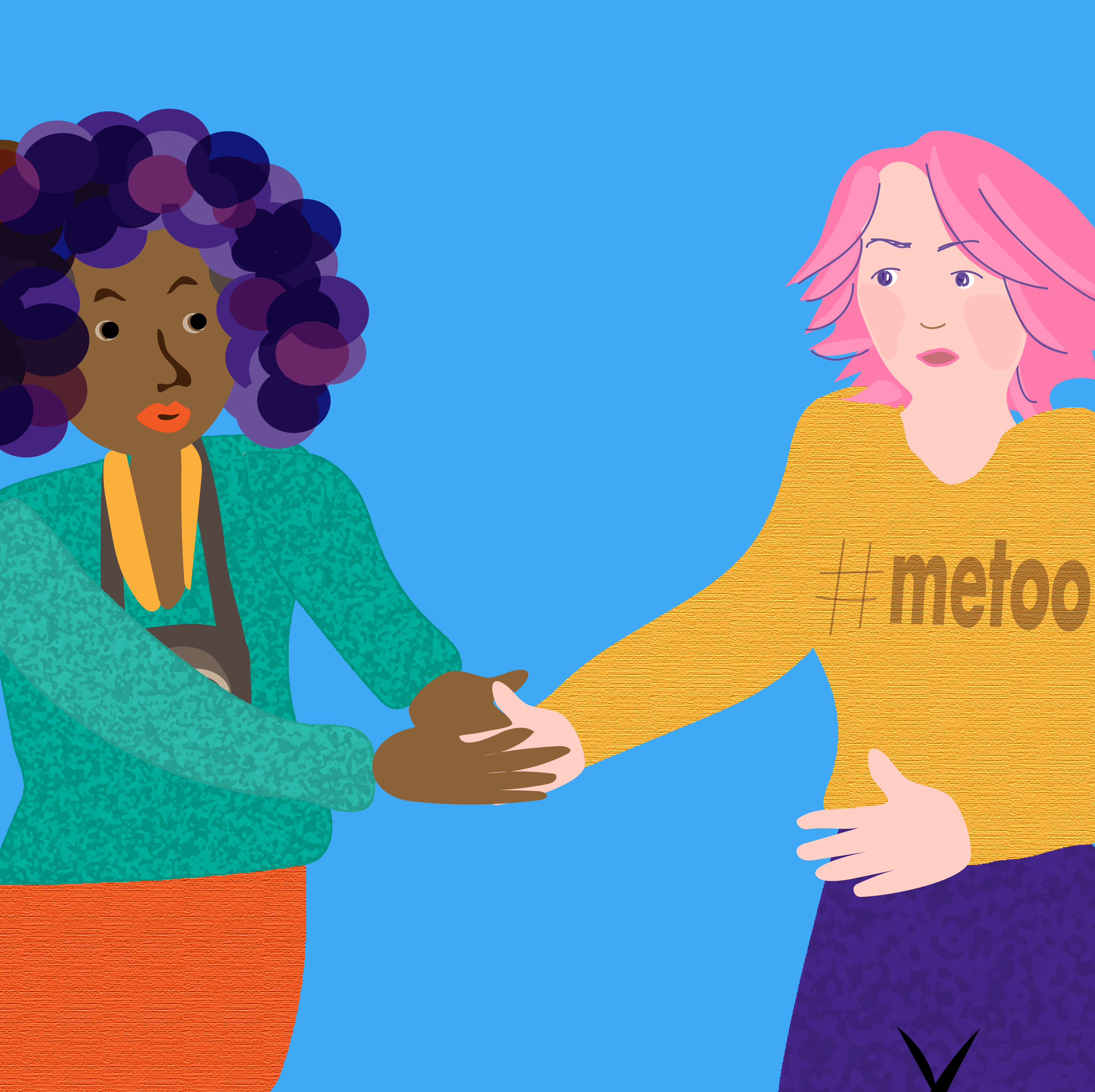 Illustration: Paloma Perez Lucero