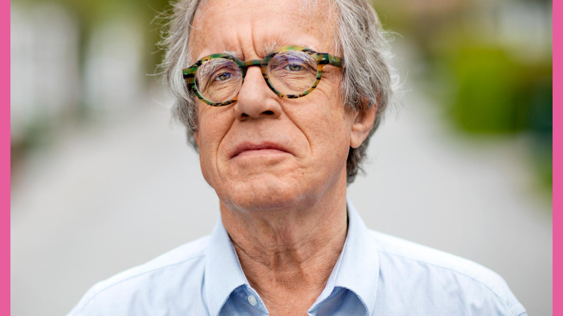 Gunnar Rehlin