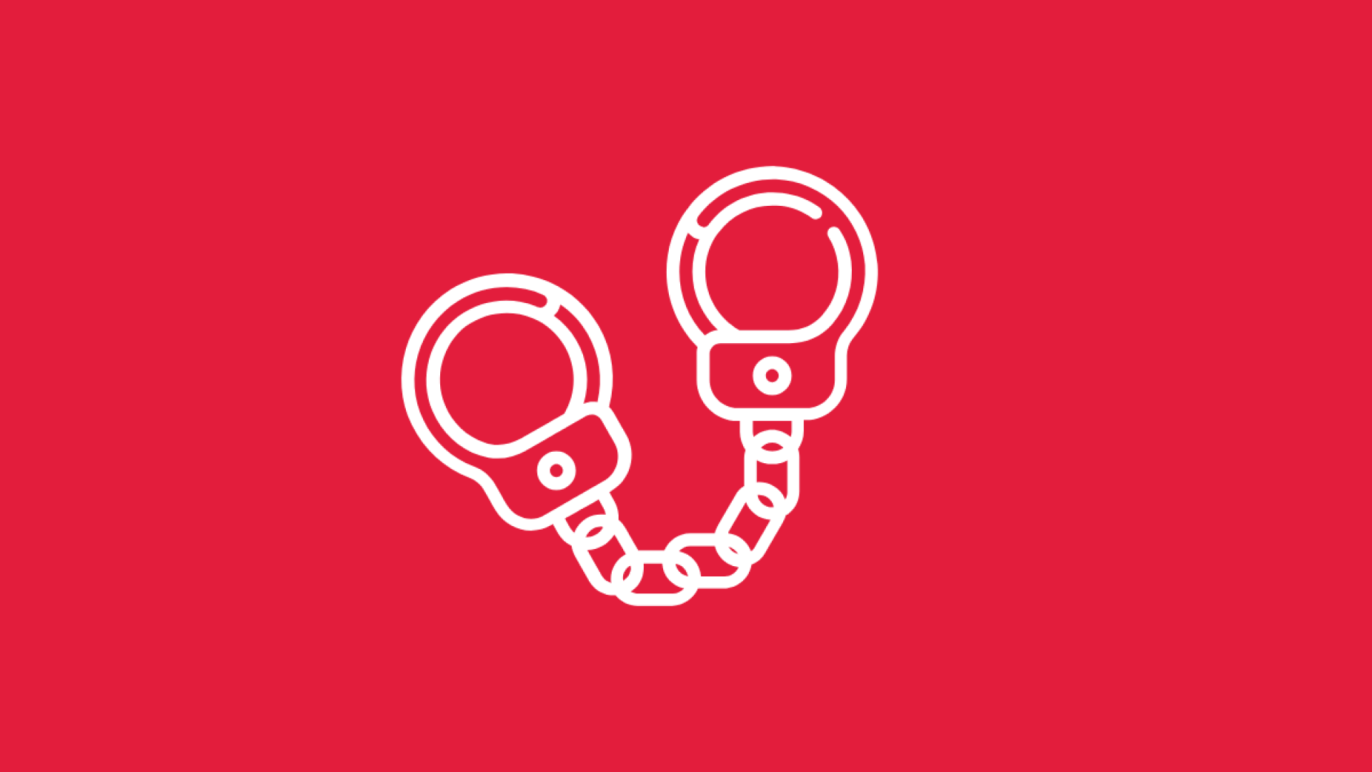 Symbol med handklovar