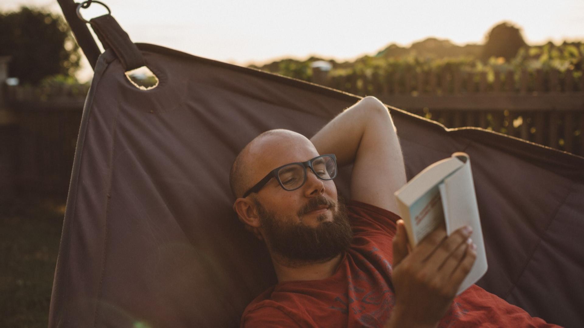 Du har rabatt hos Adlibris som medlem