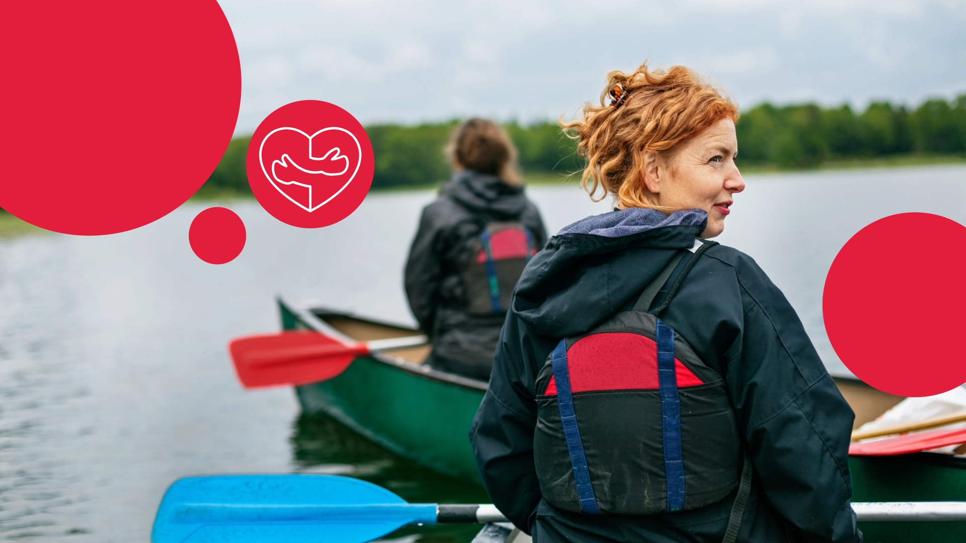 Tryggare med försäkring