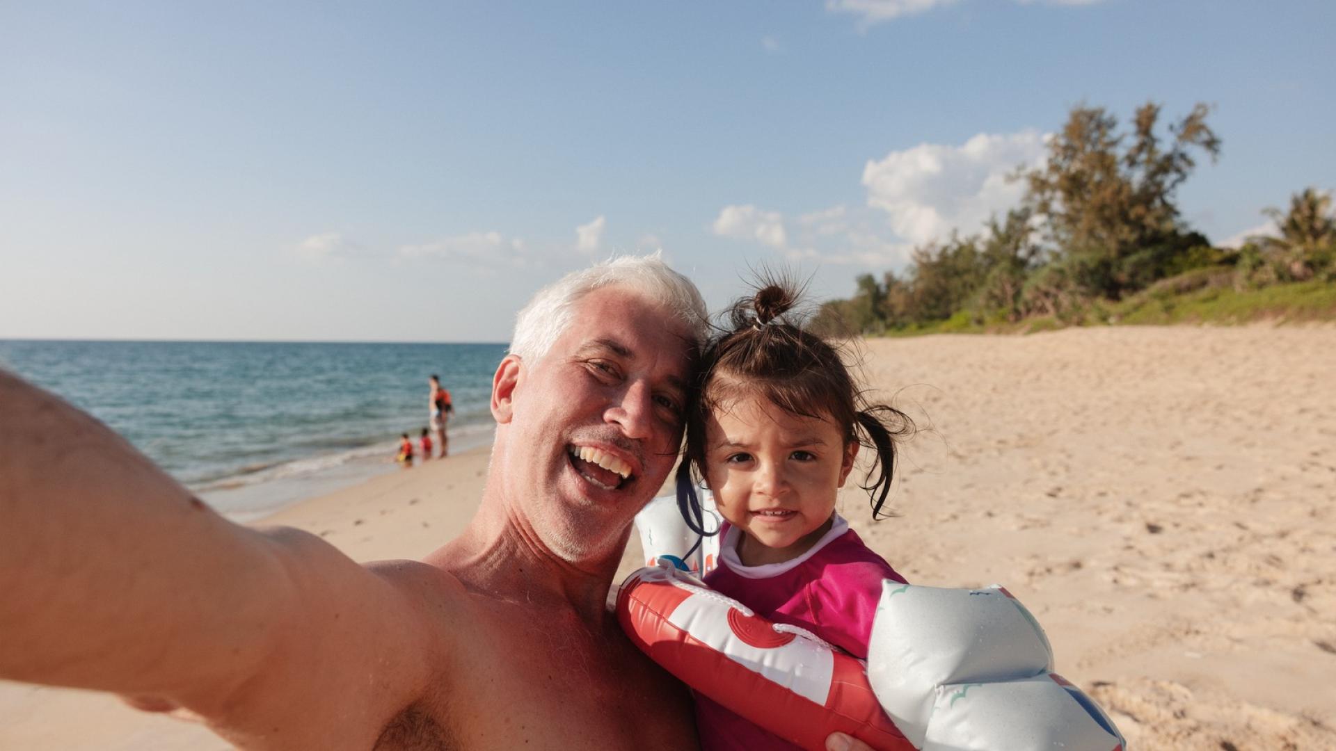 Dags att jobba mindre?