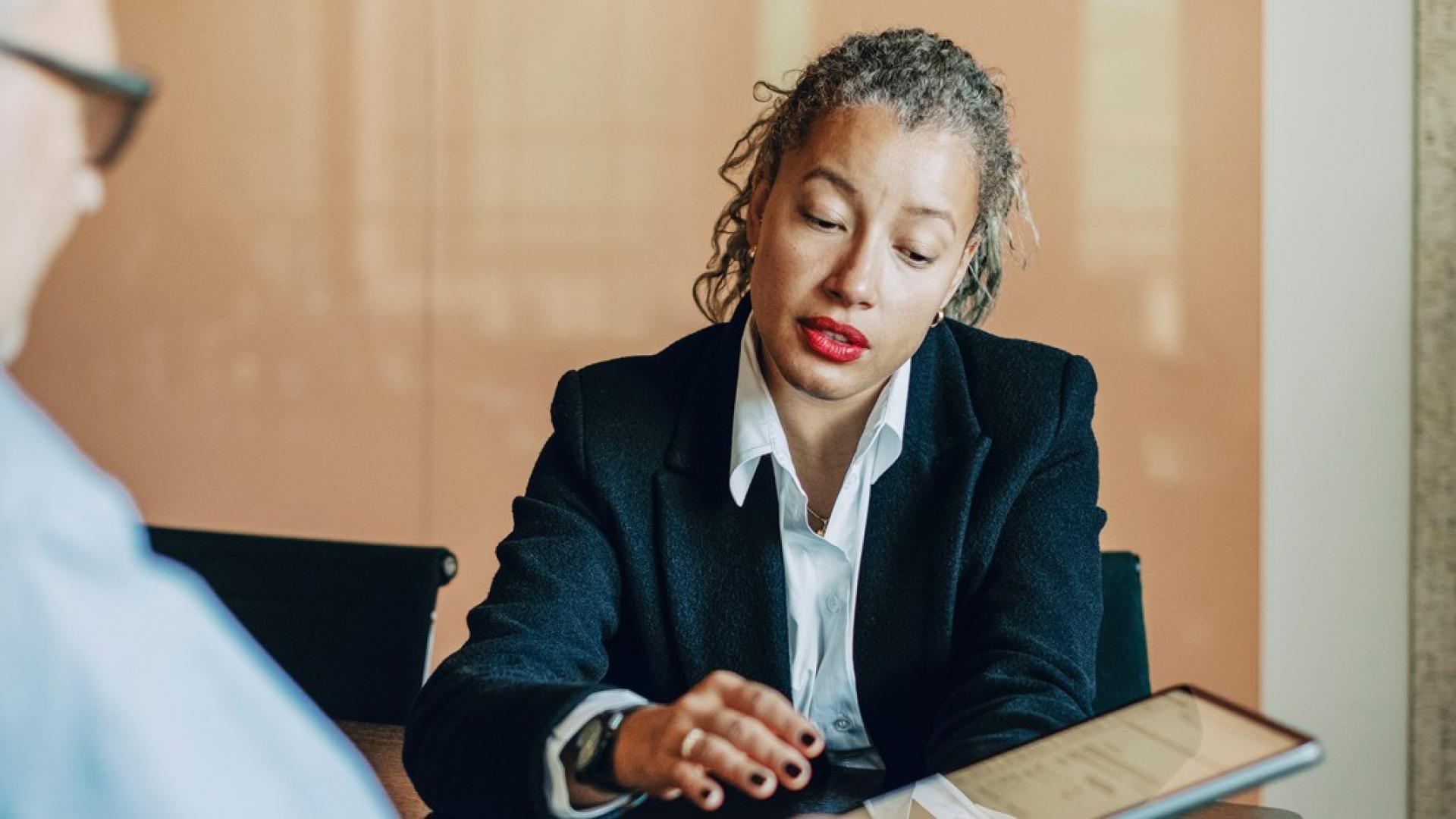 Journalistförbundet har tecknat flera frilansavtal