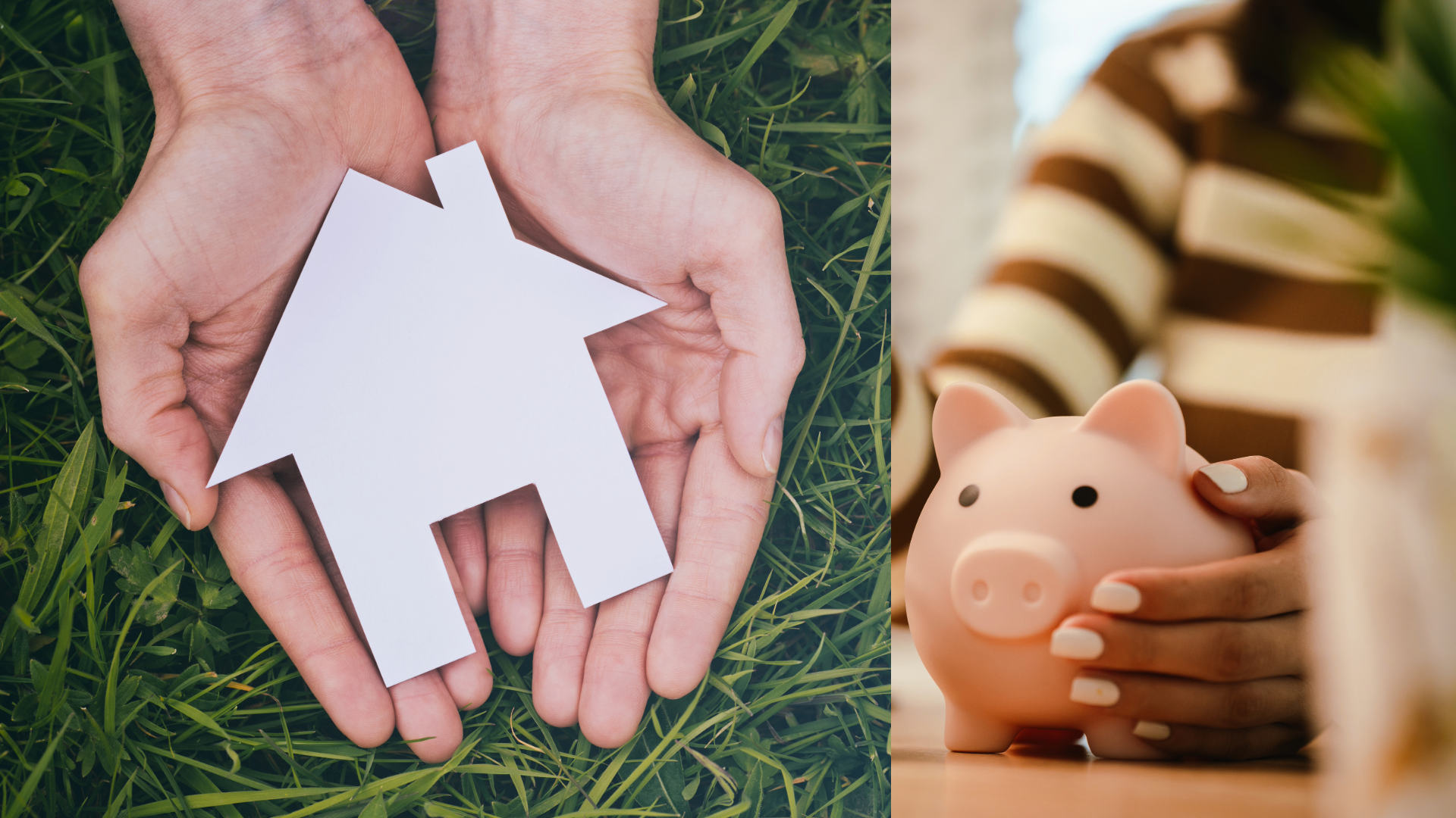 Du tjänar på att vara med i Journalistförbundet