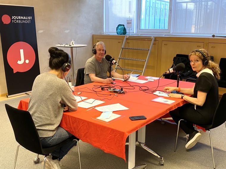 journalistpodden 195