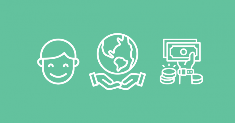 framtidens journalister