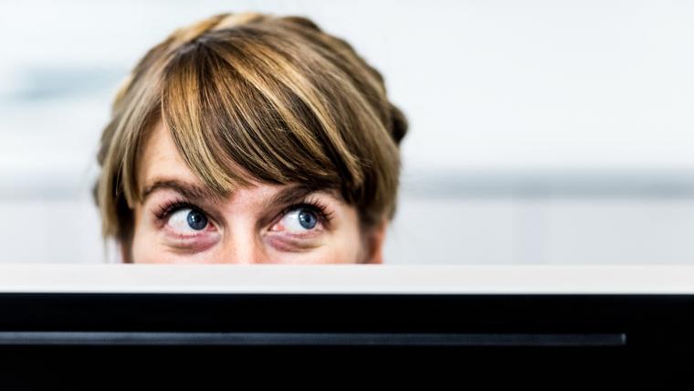 Se arbetslivet med nya ögon