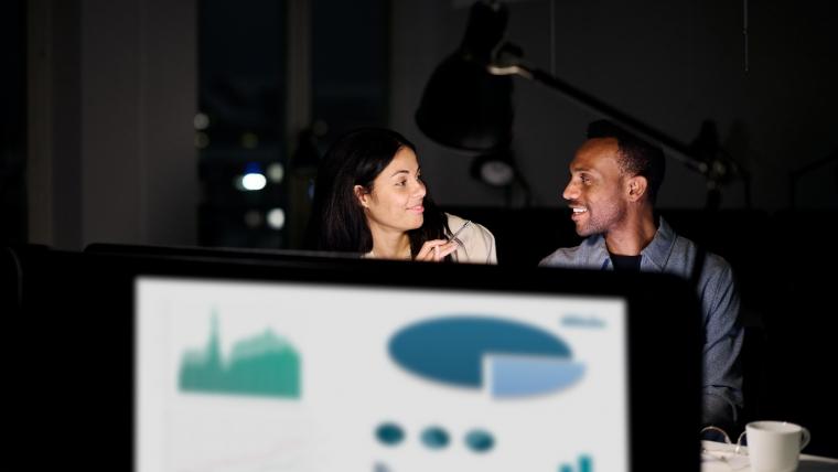 Nya regler för a-kassan från 1 oktober