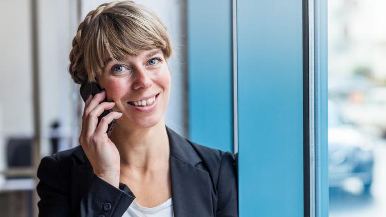 Hylla din favoritchef på Alla chefers dag