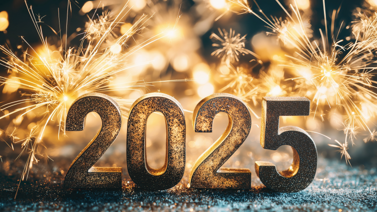 Vad hände hos Journalistförbundet 2025?