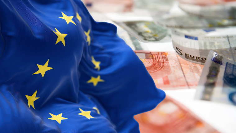 Lönetransparensdirektivet